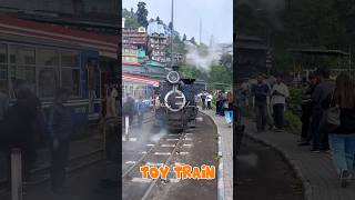 Bangladesh to darjeeling tour part3 🇧🇩🇮🇳 বাংলাদেশ থেকে দার্জিলিং [upl. by Hedgcock]