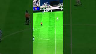 Rate my solo goal [upl. by Trammel770]