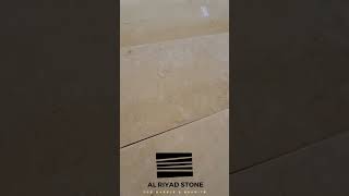 marble granitestone stone [upl. by Llenrad]