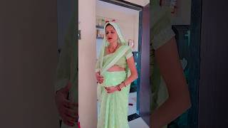 pregnancy me bahu ke sath saas ka galat vyohar 😥😢motivation hearttouching saasbahu shortvideo [upl. by Worrad]