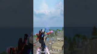 freefire doston ko 🪽 fasane ki ❤️‍🩹 funny video ✅🙏 game [upl. by Ainitsirhc]