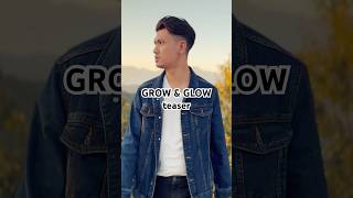 Grow amp Glow TeaserPortrait [upl. by Nitsew]