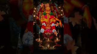 Bhoothanatha Sadananda ayyappa swamy saranam [upl. by Bridget]