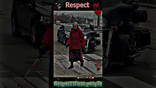 respect duetrespect funny funnymemes duet reactionrespact funnypictures prank funnyimages [upl. by Schmitt]