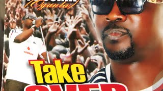 PASUMA TAKEOVER AJEGUNLEPLSSUBSCRIBE TO MOSEBOLATAN TV FOR LATEST VIDEOS [upl. by Mcnalley979]