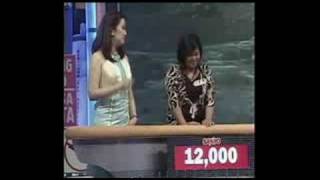 Commercial Magic on Wheel Of Fortune [upl. by Sosthina430]