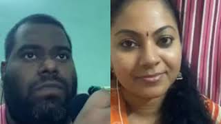 Pon Maane Kobam Yeno song from movie Oru Kaidhiyin Diary version1 with Padmaja Paddy [upl. by Aldo]