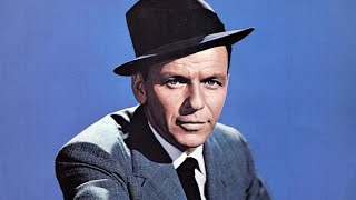 Frank Sinatra  New York New York Remix Rafael Zago [upl. by Belle195]