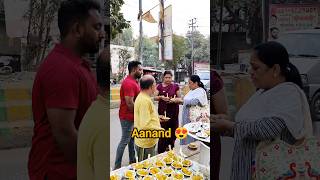 Khatu Shyam Ji ❤️ Ki Seva Me 😍🎉  Mini Vlog  minivlog shorts shortvideo trending viral vlog [upl. by Kiyohara]