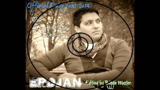 ★ ★ ERDJAN  MANGUPI BARO FRAJERI LIVE 2013 ★ ★ [upl. by Annazor495]