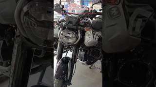 Bajaj freedom CNG first time Durgapur bringingautomobile bajaj [upl. by Yenot]