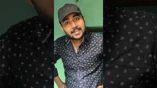 Berozgaar 😂 comedy funny comedyshorts trendingshorts shortvideos funnyshorts upchhora93 ￼ [upl. by Iramo]