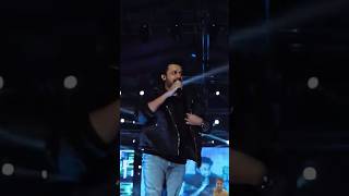 Atif aslam Nepal perfrom full enjoy shorts atifaslam [upl. by Ko214]