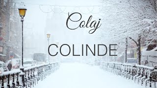 Colaj colinde  Volum 1 [upl. by Samala]