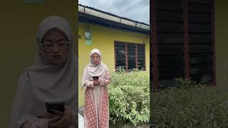 “Mengenal SumberSumber Ajaran Islam AlQur’an Sunnah Ijma’ dan Qiyas” [upl. by Euv]