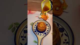 Best Pancake Recipe Ever  Fluffy and Delicious  Step by Step [upl. by Acilejna]