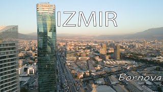 Izmir Bornova [upl. by Alemrac]