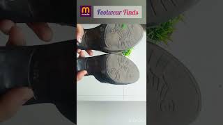 Meesho footwear haul shortsyoutube meeshofootwearhaul trendingshorts [upl. by Leunas]