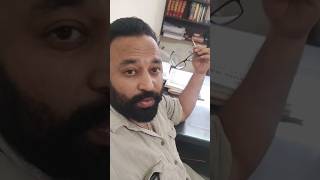 High court peshi Jatt Di ytshorts punjabi gangster love viralshort babbalgill86 viralshort [upl. by Myk]