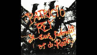 Patricio Rey y Sus Redonditos de Ricota  Gulp Album completo [upl. by Perkin]