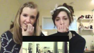 CClown  Far Away Young Love MV Delayed Reaction [upl. by Asaeret]