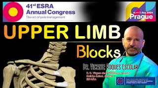 UPPER LIMB CADAVER WORKSHOP ESRA PRAGUE 2024 [upl. by Linis]