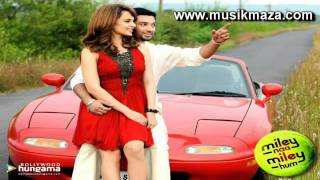 Nazar Se Nazar Mile  Rahat Fateh Ali Khan  New Hindi Movie Songs 2011  YouTubeflv [upl. by Packer]