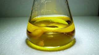 Methyl red methyl orange and congo red pH Indicators Updated [upl. by Oakman825]