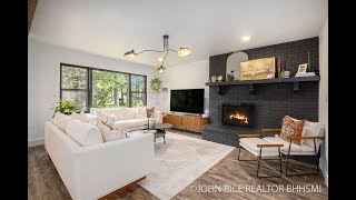 3308 Bentwood John Rice REALTOR [upl. by Nawed861]