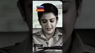 Kareena or Karishma funny video madamsir madamsirnewreturnvideos karishmasingh karehttps [upl. by Nowujalo]