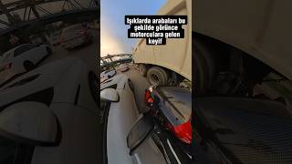 Motorcuların En sevdiği Aktivite motorbike aksiyon motor vlog bike suzuki motovlog [upl. by Mccoy]