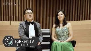 장일범의 KClassic World  첼리스트  임희영편  Cellist  HeeYoung Lim [upl. by Eisiam]