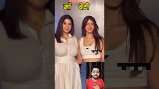 Maheep kapoor maheepkapoor deepikapadukone priyankachopra shortsfeed [upl. by Netnert]