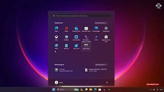 Что Случилось с Windows 11 [upl. by Eustache]