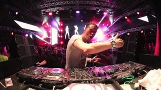 DJ Antoine vs Mad Mark  Broadway DJ Antoine vs Mad Mark 2k12 Radio Edit Official Video [upl. by Anilok31]