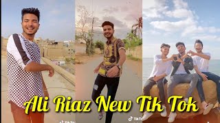 ali riaz New Tik Tok Videos I aliriaz84 Tik Tok Video  ali riaz tik tok video [upl. by Amalea789]