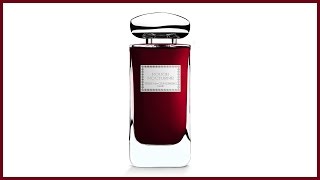 Terry de Gunzburg Rouge Nocturne Review [upl. by Agarhs]