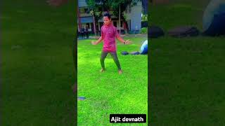 Icecream song shortvideo dance foryou dancevideo viralshorts [upl. by Nylrehc]