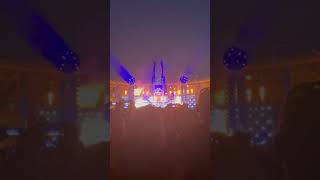 HEIRATE MICH  RAMMSTEIN LIVE [upl. by Jammal]