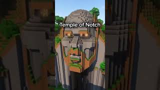 Minecraft nostalgia 😭😭 subscribe herobrine Redfox2345 [upl. by Uttasta]