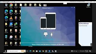 iPhone 5s iCloud Bypass with signal  iPhone 5s iCloud Unlock  iRemove Tool All Unlock Good price [upl. by Hylton767]