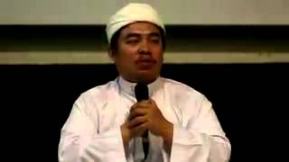 Doa Amalan Untuk Kesihatan Mata  Ustaz Muhammad Abdullah AlAmin [upl. by Con]