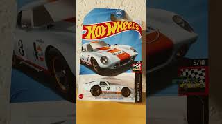 What White Car do you like hotwheels car diecast diecastcars white shortsviral subscribe [upl. by Frannie]