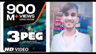 3peg sharrg mann parmish verma [upl. by Atterbury]