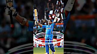 Indian greast players cricket virat18 cricketshort youtubeshorts rohitsharma viralvideo short [upl. by Enylorac844]