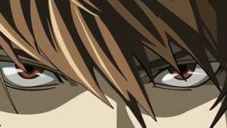 Death Note OST 19 Death Note Theme [upl. by Ogren573]