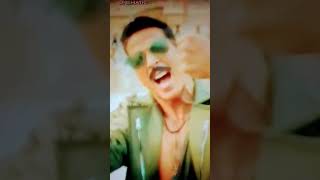 Akshay Kumar Epic Comeback with bhoot Bangla Bollywood Untimate Game Changer akshaykumar [upl. by Fallon293]