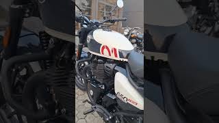 Royal Enfield Twins ♡♡ Shotgun650 ♡ royalenfield shotgun650 shorts viral trending ytshorts yt [upl. by Prestige]