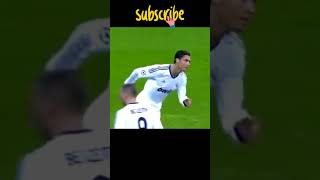 🤔 Can YOU Predict Ronaldos NEXT Goal Its INSANE football incrediblegoals Ronaldo Shorts [upl. by Kawai]