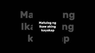 Skusta clee 20172028 era 😩❤️ oldsong skustacleesong music hiphop hiphopmusic [upl. by Dlonyar]